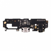 Thay bẹ sạc Vivo Y72t (V2164A)