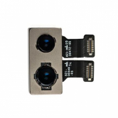 Thay camera Vivo Y72t (V2164A)