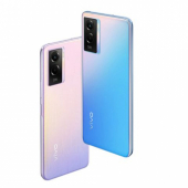 Thay kính lưng Vivo Y72t (V2164A)