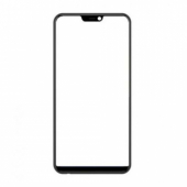 Thay mặt kính Vivo iQOO 10 (V2217A)