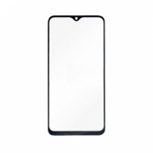 Thay mặt kính Vivo iQOO U5e (V2197A)