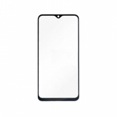 Thay mặt kính Vivo T2 (V2199GA)