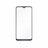 Thay mặt kính Vivo T2x