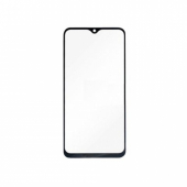 Thay mặt kính Vivo Y72t (V2164A)