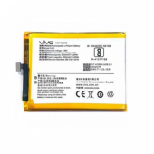 Thay pin Vivo Y72t (V2164A)