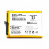 Thay pin Vivo Y77 (V2169)