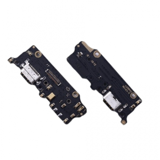 Thay bẹ sạc Xiaomi Redmi A2 (23028RN4DG, 23026RN54G)