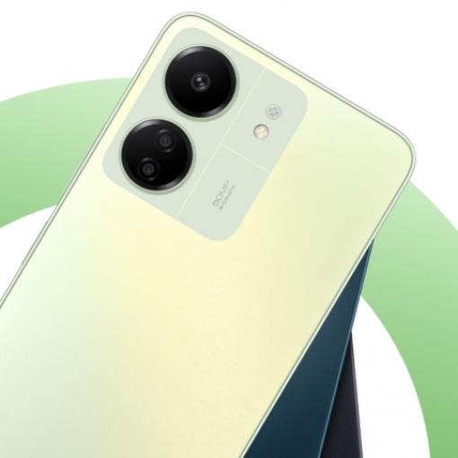 Thay camera Xiaomi Redmi 13C 5G