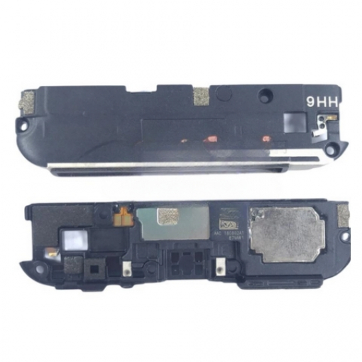 Thay chuông Xiaomi Redmi A2 (23028RN4DG, 23026RN54G)