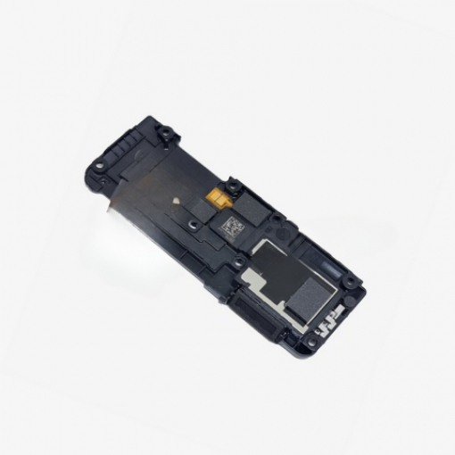 Thay chuông Xiaomi Redmi K70 Pro 23117RK66C