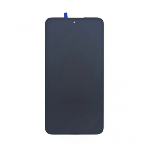 Thay màn hình Xiaomi Poco M6 23128PC33I