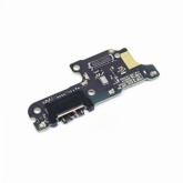 Thay bẹ sạc Xiaomi Redmi 13C 5G