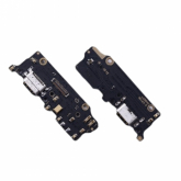 Thay bẹ sạc Xiaomi Redmi A2 (23028RN4DG, 23026RN54G)