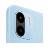 Thay camera Xiaomi Redmi A2+ (23028RNCAG, 23028RN4DI)