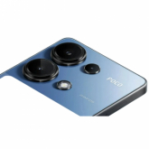 Thay camera Xiaomi Poco M6 23128PC33I