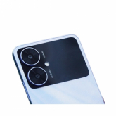 Thay camera Xiaomi Redmi 13R