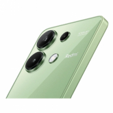 Thay camera Redmi Note 13