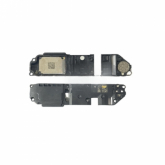 Thay chuông Xiaomi Poco M6 23128PC33I