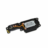 Thay chuông Xiaomi Redmi 13C 5G