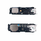 Thay chuông Xiaomi Redmi Note 13