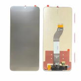 Thay màn hình Xiaomi Redmi 13C 5G