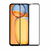 Thay mặt kính Xiaomi Redmi 13C 5G