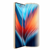 Thay mặt kính Xiaomi Redmi 13R