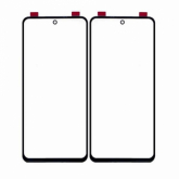 Thay mặt kính Xiaomi Redmi Note 12 4G