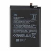 Thay pin Xiaomi Poco M6 23128PC33I