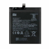 Thay pin Xiaomi Redmi K70 Pro 23117RK66C