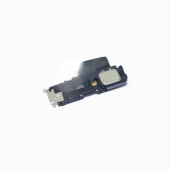Thay chuông Xiaomi Redmi 13R