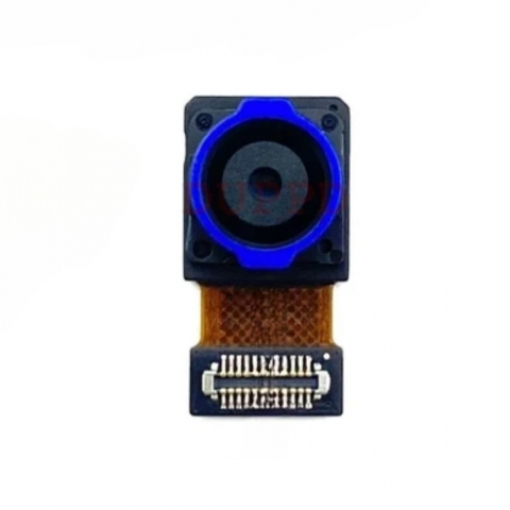 Thay camera Xiaomi Poco F5 (23049PCD8G, 23049PCD8I)