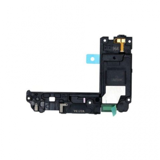 Thay chuông Samsung Galaxy C55 SM C5560