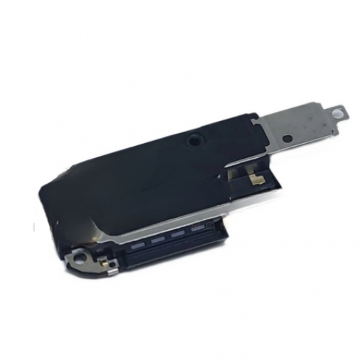 Thay chuông Xiaomi Redmi Note 12 Turbo (23049RAD8C)