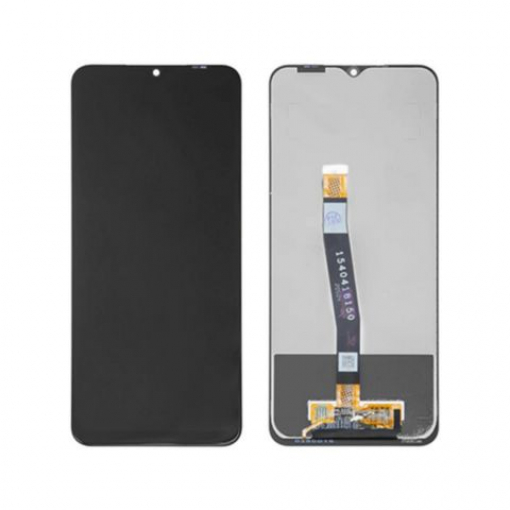 Thay màn hình Samsung Galaxy C55 SM C5560