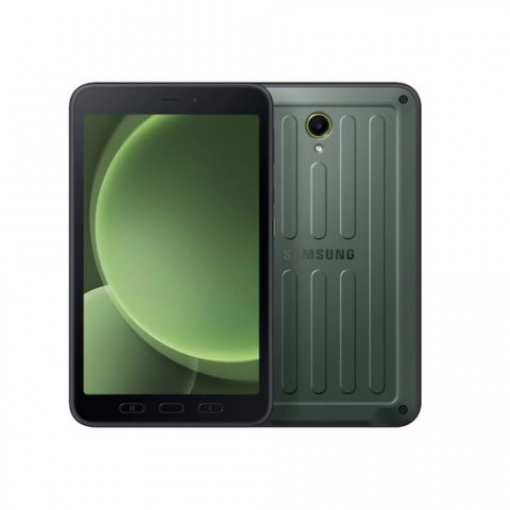 Thay màn hình Samsung Galaxy Tab Active5 SM X306B