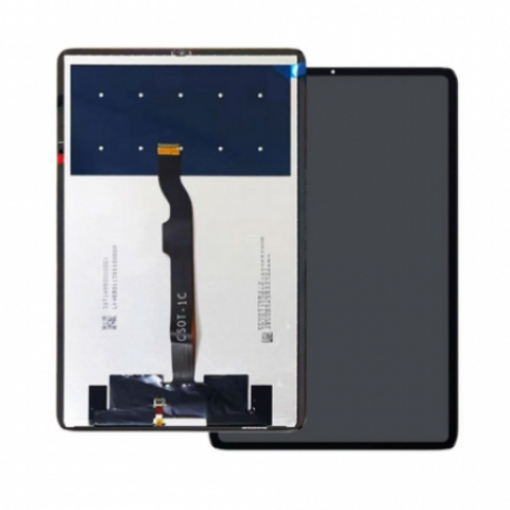 Thay màn hình Xiaomi Pad 6