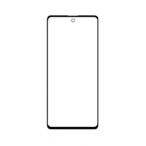 Thay mặt kính Samsung Galaxy M55 SM M556B