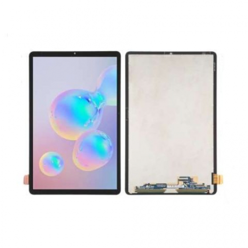 Thay màn hình Samsung Galaxy Tab S6 Lite 2024 (SM P620, SM P625)