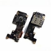 Thay bẹ sạc Xiaomi Poco F5 Pro