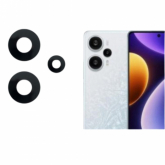 Thay camera Xiaomi Redmi Note 12 Turbo (23049RAD8C)