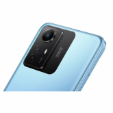 Thay camera Xiaomi Redmi Note 12S