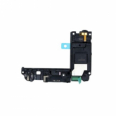 Thay chuông Samsung Galaxy M55 SM M556B