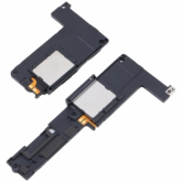 Thay chuông Xiaomi Pad 6