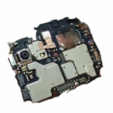 Thay chuông Xiaomi Poco C51