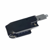 Thay chuông Xiaomi Redmi Note 12 Turbo (23049RAD8C)