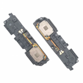 Thay chuông Xiaomi Redmi Note 12S