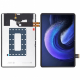 Thay màn hình Xiaomi Pad 6 Pro