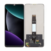 Thay màn hình Xiaomi Poco C51