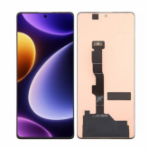 Thay màn hình Xiaomi Redmi Note 12 Turbo (23049RAD8C)